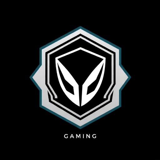 CS Gaming Hub Logo